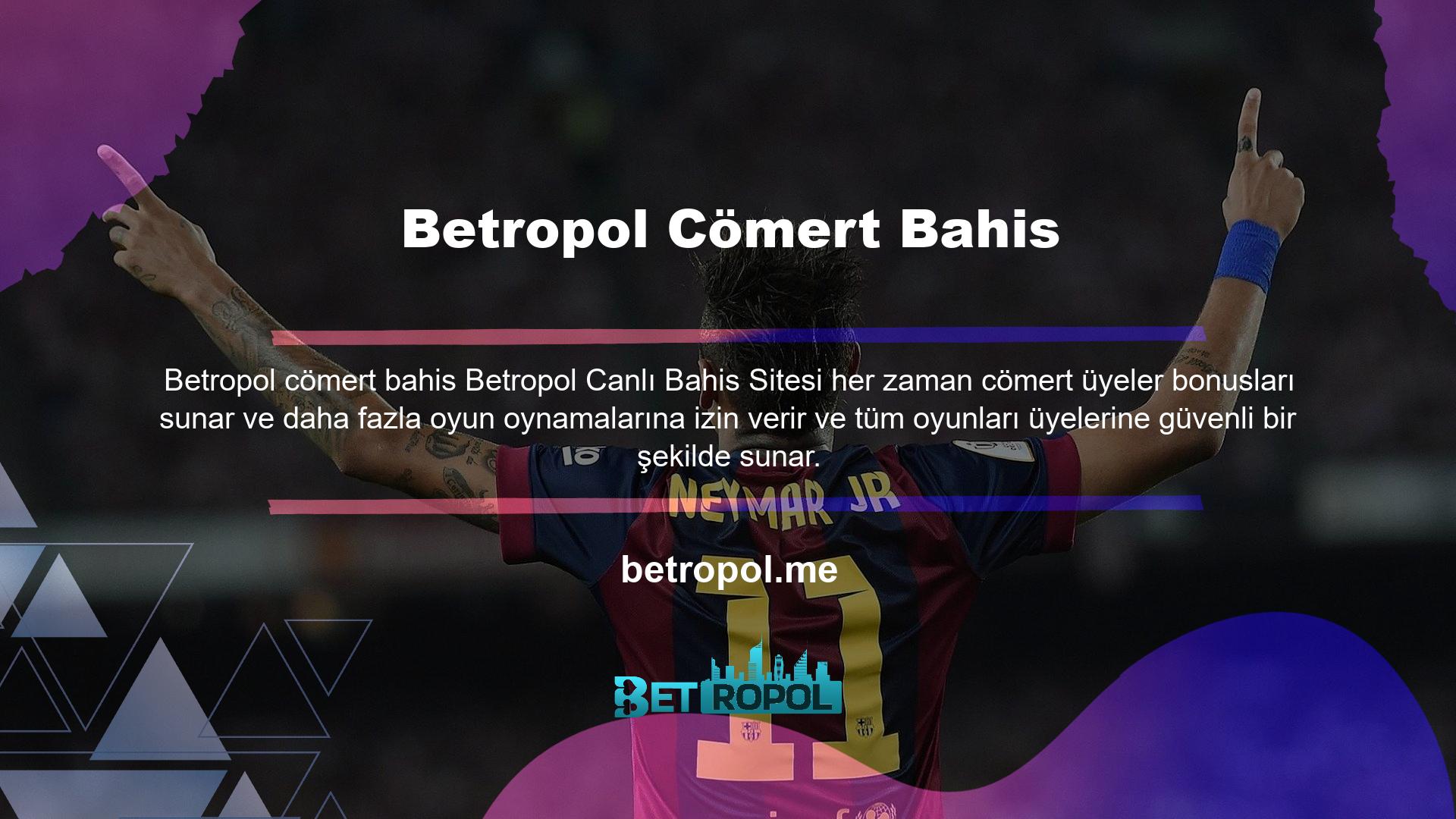 Kazandığınız tüm canlı bahis bonusları hesabınıza tamamen yatırılacaktır